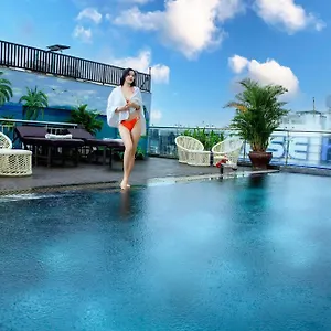 dylan.hotelsofhoian.com/